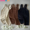 Newborn Clothes Boy's  Winter clothes
