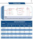 Men Casual Solid Short Sleeve T Shirt