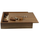 42713931579574|42713931612342|42713931645110|42713931677878|42713931710646|42713931743414