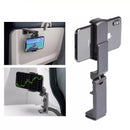 Portable Travel Phone Holder