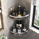 Bathroom Shelf  Storage Organizer
