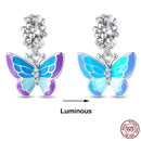 42713709346998