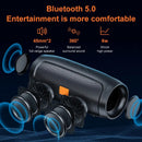 Bluetooth Dual Speaker