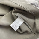 Loose Rubber Sports Tees