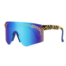 Women Outdoor Sport Cycling Eyewear Fashion Goggles