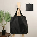 Shopping bag Eco-friendly bag