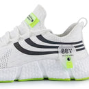 Men's High Quality Sneakers