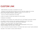 Hoodie for Men/Women. Design Your Custom Hoodie by Your Text/Photo/Logo/