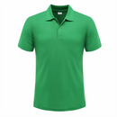 Summer Causal Polo Shirt