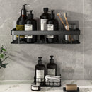 Bathroom Shelf  Storage Organizer