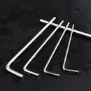 Wrench Multifunctional Short Arm Tool