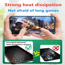 Printable Phone Cases for DIY Soft Rubber Anti-Slip Shockproof Phone Cover Case for iPhone