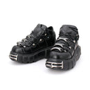 Women Shoes Lace-up heel height  Shoes