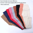 Fitness Female Full Length Legging