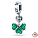 42713712689334