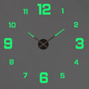 42716731375798