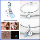 Charms Fit Pandora Original Bracelets