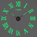 42716731244726