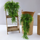90cm Artificial Plant Vine Home Decoration