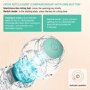 Smart Electric Cat Ball Toys