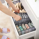 Jeans Organization Storage Box