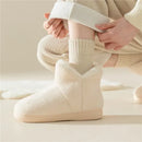 3 Pairs Women Socks