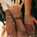 Stainless Steel Jewelry for Women Gift