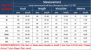 Men  Short Sleeve Polo Shirt