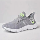 Men's High Quality Sneakers
