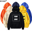 Hoodie for Men/Women. Design Your Custom Hoodie by Your Text/Photo/Logo/