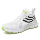 Men's High Quality Sneakers
