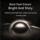 Crystal Collagen Gel Eye Mask