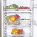 Reusable Disposable Food Cover