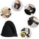 Heat Resistant Pinch Non Slip Gloves
