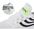 Men's High Quality Sneakers